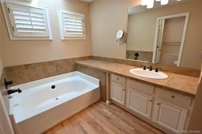 23846 Genesee Village Road, Golden, CO 80401 - Photo 18