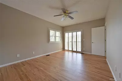 23846 Genesee Village Road, Golden, CO 80401 - Photo 14