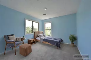 23846 Genesee Village Rd, Golden, CO 80401 - Photo 30