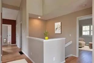 23846 Genesee Village Rd, Golden, CO 80401 - Photo 20