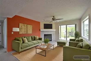 23846 Genesee Village Rd, Golden, CO 80401 - Photo 26