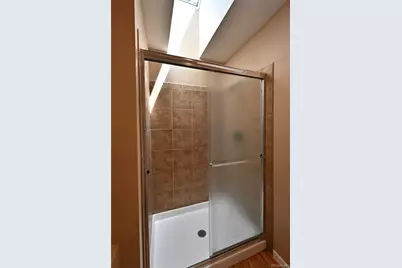 23846 Genesee Village Road, Golden, CO 80401 - Photo 20