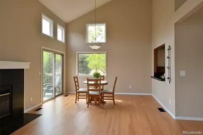 23846 Genesee Village Road, Golden, CO 80401 - Photo 8