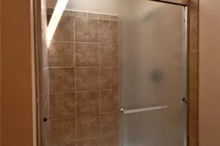 23846 Genesee Village Rd, Golden, CO 80401 - Photo 18