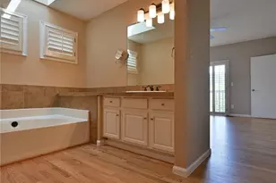 23846 Genesee Village Rd, Golden, CO 80401 - Photo 16