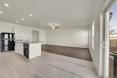 307 Thomas Avenue, Keenesburg, CO 80643 - Photo 6