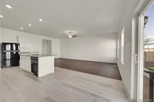 307 Thomas Ave, Keenesburg, CO 80643 - Photo 6