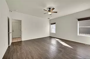 307 Thomas Ave, Keenesburg, CO 80643 - Photo 8