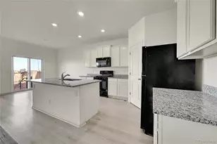 307 Thomas Ave, Keenesburg, CO 80643 - Photo 4