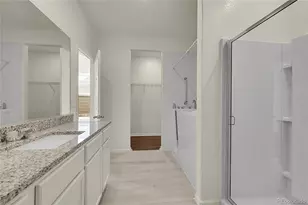 307 Thomas Ave, Keenesburg, CO 80643 - Photo 14