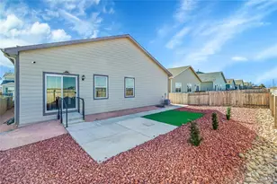 307 Thomas Ave, Keenesburg, CO 80643 - Photo 16