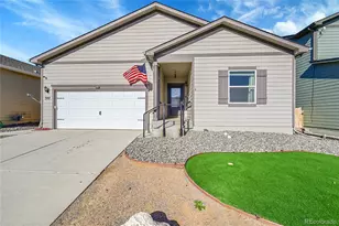 307 Thomas Ave, Keenesburg, CO 80643 - Photo 14