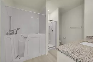 307 Thomas Ave, Keenesburg, CO 80643 - Photo 12