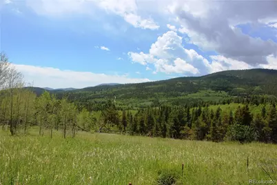 00 Quartz Hill Road, Central City, CO 80427 - Photo 18