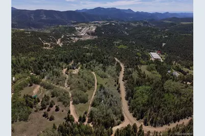 00 Quartz Hill Road, Central City, CO 80427 - Photo 32