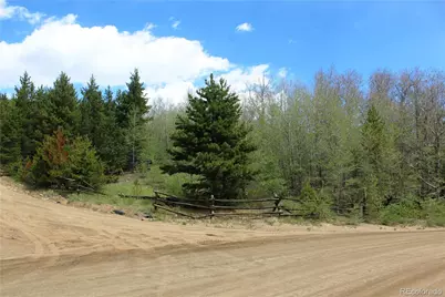 00 Quartz Hill Road, Central City, CO 80427 - Photo 4