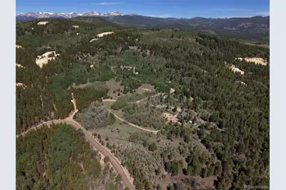 00 Quartz Hill Road, Central City, CO 80427 - Photo 34