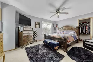 1435 Hummingbird Cir, Brighton, CO 80601 - Photo 10