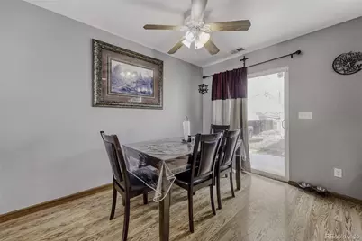 1435 Hummingbird Circle, Brighton, CO 80601 - Photo 6