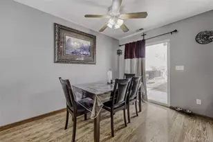 1435 Hummingbird Cir, Brighton, CO 80601 - Photo 6