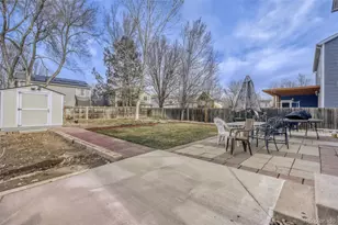 1435 Hummingbird Cir, Brighton, CO 80601 - Photo 20