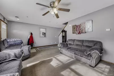 1435 Hummingbird Circle, Brighton, CO 80601 - Photo 4