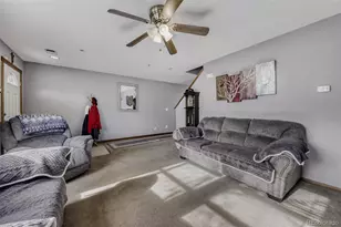 1435 Hummingbird Cir, Brighton, CO 80601 - Photo 4