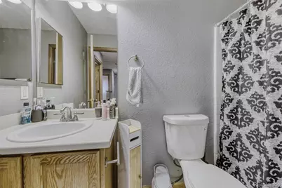 1435 Hummingbird Circle, Brighton, CO 80601 - Photo 18