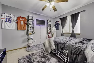 1435 Hummingbird Circle, Brighton, CO 80601 - Photo 16