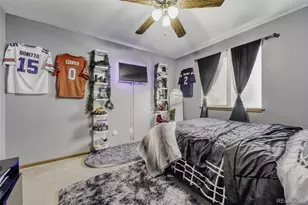 1435 Hummingbird Cir, Brighton, CO 80601 - Photo 16