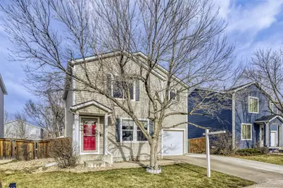 1435 Hummingbird Circle, Brighton, CO 80601 - Photo 1