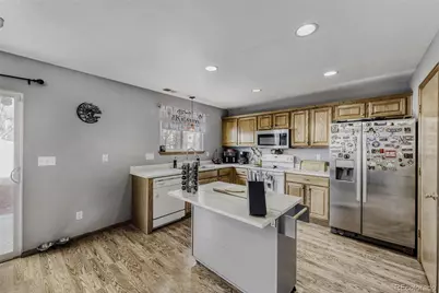 1435 Hummingbird Circle, Brighton, CO 80601 - Photo 8