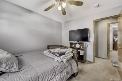 1435 Hummingbird Circle, Brighton, CO 80601 - Photo 14