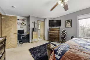 1435 Hummingbird Cir, Brighton, CO 80601 - Photo 12