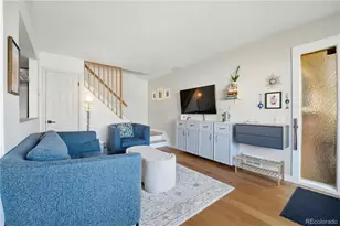 3354 S Flower St, Lakewood, CO 80227 - Photo 4