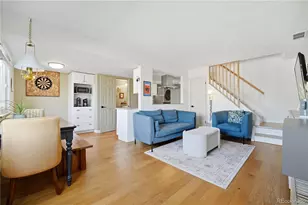 3354 S Flower St, Lakewood, CO 80227 - Photo 1