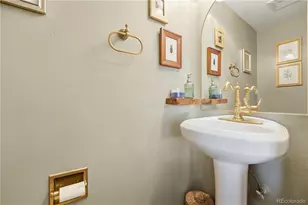3354 S Flower St, Lakewood, CO 80227 - Photo 14