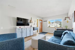 3354 S Flower St, Lakewood, CO 80227 - Photo 6