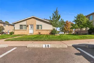 3354 S Flower St, Lakewood, CO 80227 - Photo 26
