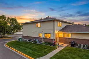 3354 S Flower St, Lakewood, CO 80227 - Photo 2