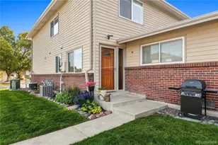 3354 S Flower St, Lakewood, CO 80227 - Photo 24