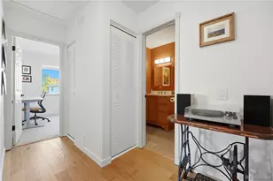 3354 S Flower St, Lakewood, CO 80227 - Photo 16