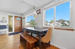 3354 S Flower St, Lakewood, CO 80227 - Photo 8