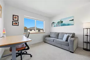 3354 S Flower St, Lakewood, CO 80227 - Photo 22