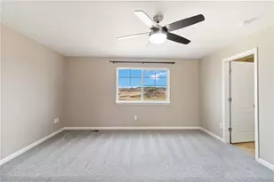 5402 Echo Hollow St, Castle Rock, CO 80104 - Photo 26
