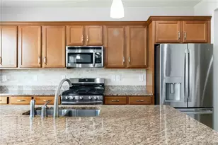 5402 Echo Hollow St, Castle Rock, CO 80104 - Photo 16