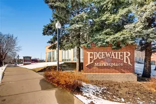 1284 Stuart St, Denver, CO 80204 - Photo 42