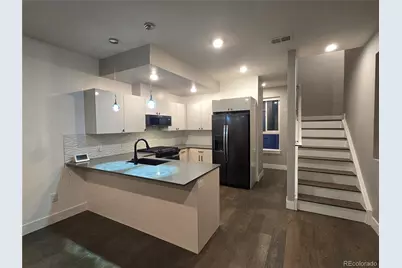 1284 Stuart Street, Denver, CO 80204 - Photo 10