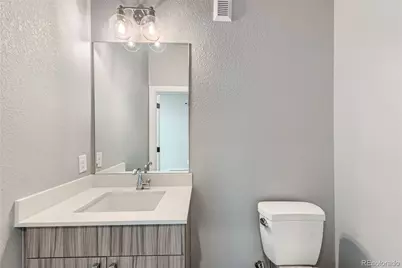 1284 Stuart Street, Denver, CO 80204 - Photo 6