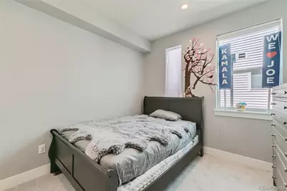 1284 Stuart Street, Denver, CO 80204 - Photo 24